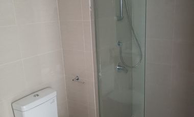 Disewakan Murah Puri Mansion Apt Town House Semi Furnish Uk. 142m2