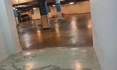 Disewakan Murah Puri Mansion Apt Town House Semi Furnish Uk. 142m2