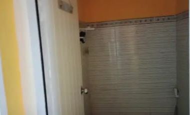 Jual Rumah Take Over 2LT 89JT dkt Stasiun di Perum Shafa Townhouse