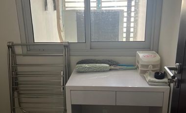 Dijual / disewa The Empyreal  lantai 31 2 A Apartemen Kuningan , Jakarta Selatan