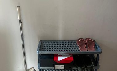 Dijual / disewa The Empyreal  lantai 31 2 A Apartemen Kuningan , Jakarta Selatan