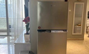 Dijual / disewa The Empyreal  lantai 31 2 A Apartemen Kuningan , Jakarta Selatan