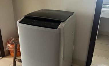 Dijual / disewa The Empyreal  lantai 31 2 A Apartemen Kuningan , Jakarta Selatan