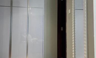 Dijual / disewa The Empyreal  lantai 31 2 A Apartemen Kuningan , Jakarta Selatan