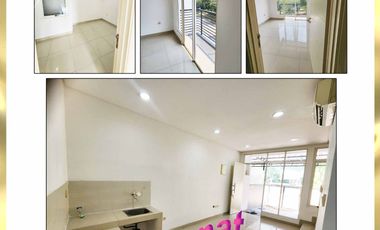 DIJUAL/DISEWA RUMAH 3 Lantai di Katamaran Indah Pantai Indah Kapuk 1 - Jakarta Utara