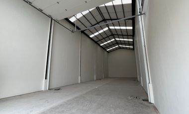 MODERN FLOOD-FREE WAREHOUSE WITH WIDE ROAD ACCESS — PERFECT FOR LOGISTICS AND DISTRIBUTION