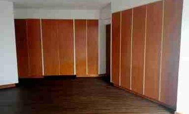 Spacious 3 bedrooms for rent at Sunvar Condominium Pasay