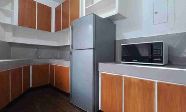 Spacious 3 bedrooms for rent at Sunvar Condominium Pasay
