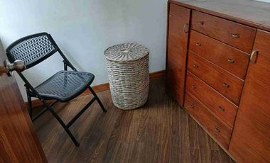 Spacious 3 bedrooms for rent at Sunvar Condominium Pasay