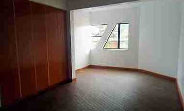 Spacious 3 bedrooms for rent at Sunvar Condominium Pasay