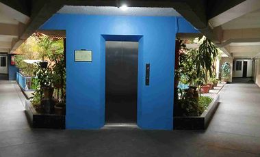 Spacious 3 bedrooms for rent at Sunvar Condominium Pasay