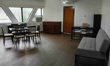 Spacious 3 bedrooms for rent at Sunvar Condominium Pasay
