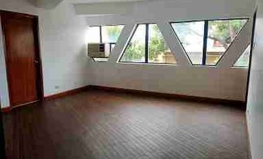 Spacious 3 bedrooms for rent at Sunvar Condominium Pasay