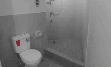 Spacious 3 bedrooms for rent at Sunvar Condominium Pasay