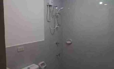 Spacious 3 bedrooms for rent at Sunvar Condominium Pasay