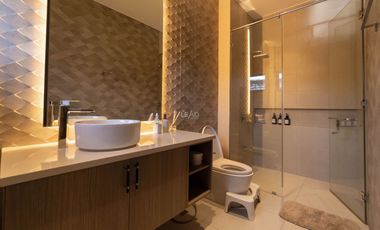 3 Storey Valle Verde 2 in Pasig City FOR RENT 5 Bedrooms