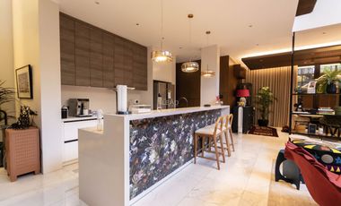 3 Storey Valle Verde 2 in Pasig City FOR RENT 5 Bedrooms