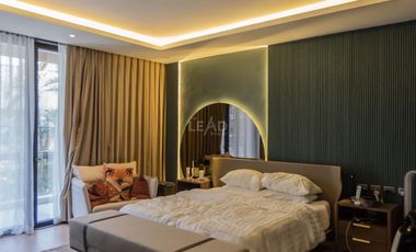 3 Storey Valle Verde 2 in Pasig City FOR RENT 5 Bedrooms