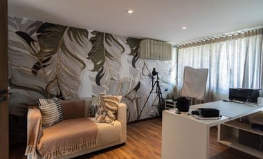 3 Storey Valle Verde 2 in Pasig City FOR RENT 5 Bedrooms