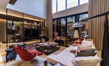 3 Storey Valle Verde 2 in Pasig City FOR RENT 5 Bedrooms