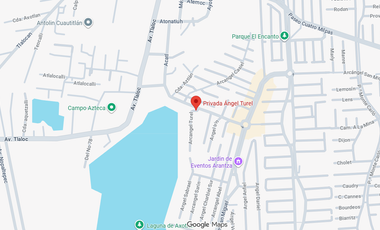 REMATE EN CUAUTITLÁN IZCALLI: Propiedad en Claustros de San Miguel. ¡Ubicación Estratégica y Precio Bajo!