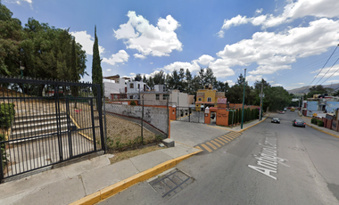 REMATE EN CUAUTITLÁN IZCALLI: Propiedad en Claustros de San Miguel. ¡Ubicación Estratégica y Precio Bajo!