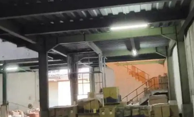 Dijual !!!  Gudang Luas 660m2 Pergudangan Miami Kalideres Jarang Ada Bebas banjir