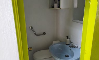 Venta Casa, Permiso y Patente de Educación, Jardín infantil y otros