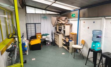 Venta Casa, Permiso y Patente de Educación, Jardín infantil y otros