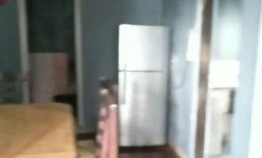 Dijual :   Villa Sewaan Kapasitas 30 Kamar Dekat Pemandian Sari Ater, Ciater, Subang