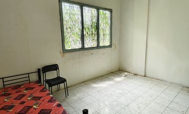 Ruko Mangga Besar Raya Mangga Dua Sawah Besar Kartini Depan Husada