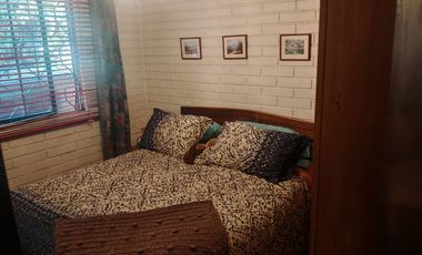 Hermosa casa Sector Gabriela con Coquimbo, Villa Real