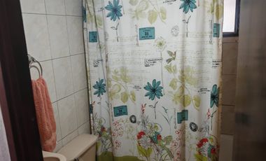 Hermosa casa Sector Gabriela con Coquimbo, Villa Real