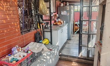 Hermosa casa Sector Gabriela con Coquimbo, Villa Real