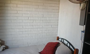 Hermosa casa Sector Gabriela con Coquimbo, Villa Real