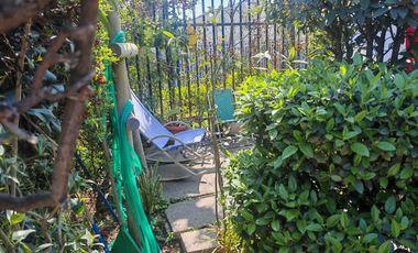 Hermosa casa Sector Gabriela con Coquimbo, Villa Real