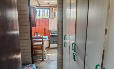 Hermosa casa Sector Gabriela con Coquimbo, Villa Real