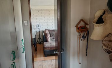 Hermosa casa Sector Gabriela con Coquimbo, Villa Real