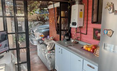 Hermosa casa Sector Gabriela con Coquimbo, Villa Real