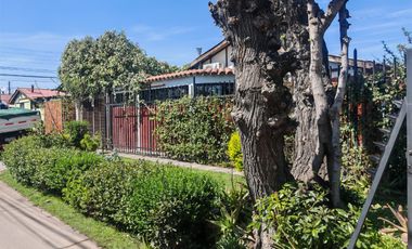 Hermosa casa Sector Gabriela con Coquimbo, Villa Real