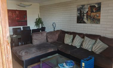 Hermosa casa Sector Gabriela con Coquimbo, Villa Real