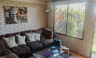 Hermosa casa Sector Gabriela con Coquimbo, Villa Real