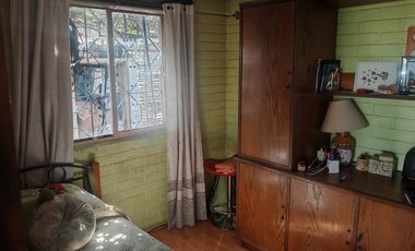 Hermosa casa Sector Gabriela con Coquimbo, Villa Real