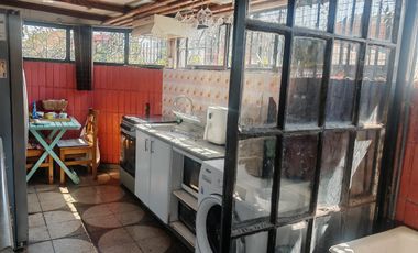 Hermosa casa Sector Gabriela con Coquimbo, Villa Real