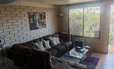 Hermosa casa Sector Gabriela con Coquimbo, Villa Real