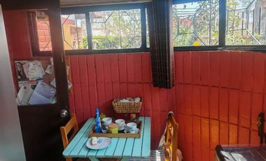 Hermosa casa Sector Gabriela con Coquimbo, Villa Real