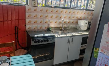 Hermosa casa Sector Gabriela con Coquimbo, Villa Real