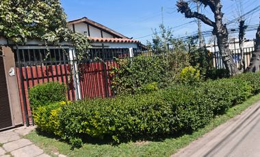 Hermosa casa Sector Gabriela con Coquimbo, Villa Real