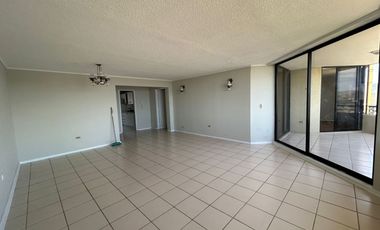 Condominio Mallen - Depto 5 Dormitorios- Miraflores Viña