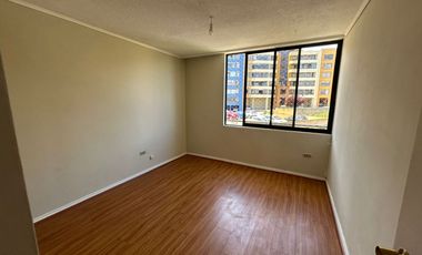 Condominio Mallen - Depto 5 Dormitorios- Miraflores Viña